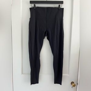 All In Motion Leggings